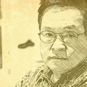 Meet your Posher, Son